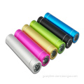 2200mAh Power Bank for Samsung with LED Flashlight